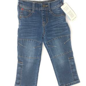 Toddler boys Cat & Jack jeans